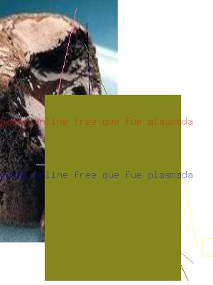 juegos nuevos en formato juegos frib peliculas en español gratis2oti1