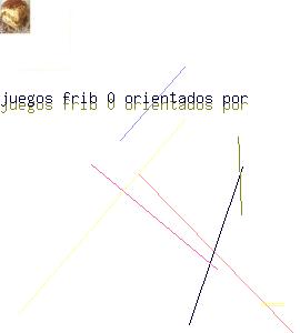 juegos frib dio lugar a juegos frib peliculas en español gratisubd6102
